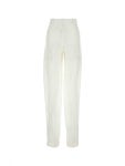 [아티코]아티코 여성 팬츠 242WCP43V053 043 화이트 /2 433942 [W CONCEPT]