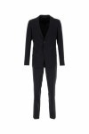 Prada-남성 원피스 UAF420SOOO16DJ F0008 Blue /2│삼성물산 온라인몰 SSF Shop 남성 원피스 UAF420SOOO16DJ F0008 Blue /2