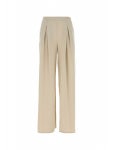 [막스마라]막스마라 여성 팬츠 2611131018600 052 베이지 o Tan /2 658130 [W CONCEPT]