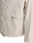 NONNATIVE-남성 자켓 NNJ4604 오프 화이트 /3│삼성물산 온라인몰 SSF Shop 남성 자켓 NNJ4604 오프 화이트 /3