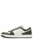 Prada-남성 스니커즈 슬립온 2EE364 3LOIF008L F D003 화이트 /3... SSF Shop 남성 스니커즈 슬립온 2EE364 3LOIF008L F D003 화이트 /3