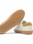 GOLDEN GOOSE-남성 슈퍼스타 스니커즈 GMF00101 F00752212277 화이트 /3│삼성물산 온라인몰 SSF Shop 남성 슈퍼스타 스니커즈... 