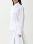 [해외배송] MARNI 여성 셔츠 CAMA0561FYUTC223 00W01 화이트 /6 - 리본즈(REEBONZ)