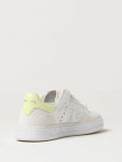 [해외배송] PREMIATA 여성 스니커즈 QUINND 6692 화이트 /6 - 리본즈(REEBONZ)