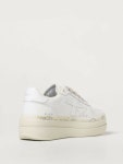 [해외배송] PREMIATA 여성 스니커즈 MICOL 6788 화이트 /6 - 리본즈(REEBONZ)