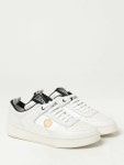 [해외배송] BALLY 남성 스니커즈 MSK06AVT167 I013 화이트 /6 - 리본즈(REEBONZ)