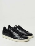 [해외배송] TOMFORD 남성 스니커즈 J1098LCL403C 3NW02 블랙 /6 - 리본즈(REEBONZ)