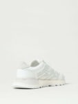 MAISON MARGIELA-남성 스니커즈 S57WS0477P6232 H6934 화이트 /6│삼성물산 온라인몰 SSF Shop 남성 스니커즈 S57WS0477P6232 H6934... 