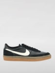 [해외배송] NIKE 남성 스니커즈 432997SU 070 블랙 /6 - 리본즈(REEBONZ)