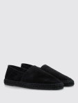 [해외배송] TOMFORD 남성 에스파드리유 J1165LCL123N 3NN01 블랙 /6 - 리본즈(REEBONZ)