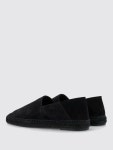 [해외배송] TOMFORD 남성 에스파드리유 J1165LCL123N 3NN01 블랙 /6 - 리본즈(REEBONZ)