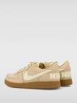 [해외배송] NIKE 남성 스니커즈 FZ3964SP 252 Milk /6 - 리본즈(REEBONZ)