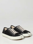 [해외배송] MAISON MARGIELA 여성 스니커즈 S38WS0185P4291 H0958 블랙 /6 - 리본즈(REEBONZ)