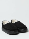 MOON BOOT-여성 부츠 80D2470090 N003 블랙 /6│삼성물산 온라인몰 SSF Shop 여성 부츠 80D2470090 N003 블랙 /6