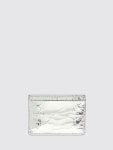 MAISON MARGIELA-남성 지갑 SA1VX0014P5016 H7730 실버 /6│삼성물산 온라인몰 SSF Shop 남성 지갑 SA1VX0014P5016 H7730 실버 /6