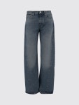 ARMARIUM-여성 진 ARMTMP033D003 029 데님 /6│삼성물산 온라인몰 SSF Shop 여성 진 ARMTMP033D003 029 데님 /6