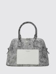 MAISON MARGIELA-여성 숄더 백 SB1WG0074P8568 H9672 화이트 /6│삼성물산 온라인몰 SSF Shop 여성 숄더 백 SB1WG0074P8568 H9672... 