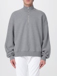 [에이골디]에이골디 남성 스웨터 A1027 GREY Grey /6 658239 [W CONCEPT]