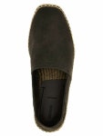 Tom Ford-남성 에스파드리유 Croc 프린트 J1487LCL380N3BB13 Brown... SSF Shop 남성 에스파드리유 Croc 프린트 J1487LCL380N3BB13 Brown /8