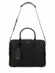 Tom Ford-남성 Laptop 백 briefcases 브리프케이스 Elliot H0651LC... 백 briefcases 브리프케이스 Elliot H0651LCL213S1N001 블랙 /8
