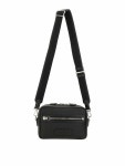 Tom Ford-남성 Laptop 백 briefcases 메신저 스몰 H0653LCL213S1N00... 남성 Laptop 백 briefcases 메신저 스몰 H0653LCL213S1N001 블랙 /8