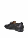 TODS-남성 로퍼 슬리퍼 Tods 모카신 인 레더 XXM35L0IY1044HB999 블랙 /8│삼성물산 온라인몰 SSF Shop 남성 로퍼 슬리퍼 Tods... 