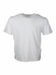 야콥코헨(Jacob Cohen) | 폴로 셔츠 Trimmed Polo Shirt 54067401 | 트렌비