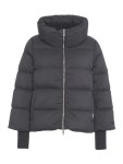 [에이디디]애드 여성 Ped 자켓 12AWH9208787 Grey /8 657596 [W CONCEPT]