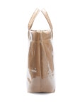 [팜엔젤스]팜엔젤스 유니섹스 ToteBags 베어 인 Mind 토트 백 PMNA079F24FAB001 6010 BROW 293414 [W CONCEPT]