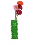 STUDIO X-여성 OtherAccessories VASO 스몰 VERDE /9│삼성물산 온라인몰 SSF Shop 여성 OtherAccessories VASO 스몰 VERDE /9