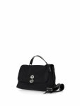 ZANELLATO-여성 숄더백 포스티나 L 0680102000000L Z0001 NERO /9... SSF Shop 여성 숄더백 포스티나 L 0680102000000L Z0001 NERO /9