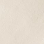 빈스 [COIN POCKET CHINO] 베이지 코인 포켓 치노 팬츠 - S.I.VILLAGE [VINCE.]빈스 [COIN POCKET CHINO] 베이지 코인 포켓 치노 팬츠 - 