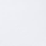 [닥스골프]GOLD EDITION 화이트 수입 냉감 골드 포인트 반팔 티셔츠 (DGTS1C513WT) [W CONCEPT]