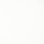 [닥스골프]SIMPLE SIGNATURE 아이보리 로고 밴딩 포인트 겨울 약기모 팬츠 (DGPA1D710IV) [W CONCEPT]