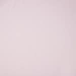 [헤지스 골프]Online Limited 핑크 로고 자수 변형넥 이너 (HWTS1D912P1) [W CONCEPT]