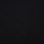 [질스튜어트스포츠]블랙 로고프린트 면혼방 남녀공용 반팔티셔츠 (JMTS1D615BK) [W CONCEPT]