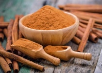 The Difference Between Saigon Cinnamon & Regular Cinnamon | Livestrong.com