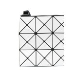 BAO BAO ISSEY MIYAKE(바오바오 이세이미야케) 바오바오 이세이미야케 여성 화이트 숄더백 BB56AG056 01 | S.I.VILLAGE... 