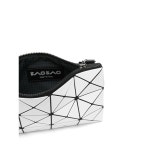 BAO BAO ISSEY MIYAKE(바오바오 이세이미야케) 바오바오 이세이미야케 여성 화이트 숄더백 BB56AG056 01 | S.I.VILLAGE... 