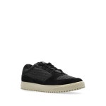 Emporio Armani-엠포리오 아르마니 남성 블랙 로우탑 스니커즈 X4X636 XR329Q781 │삼성물산 온라인몰 SSF Shop 엠포리오 아르마니... 