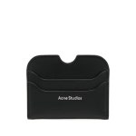 ACNE STUDIOS-아크네 스튜디오 남성 블랙 카드 지갑 CG0234 900│삼성물산 온라인몰 SSF Shop 아크네 스튜디오 남성 블랙 카드 지갑... 