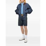 ACNE STUDIOS-아크네 스튜디오 남성 블루 데님 자켓 B90839 135│삼성물산 온라인몰 SSF Shop 아크네 스튜디오 남성 블루 데님 자켓... 