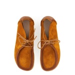 YOGI FOOTWEAR-요기 풋웨어 남성 브라운 로퍼 부츠 DYB14007_CHESTNUT/BROWN │삼성물산 온라인몰 SSF Shop 요기 풋웨어 남성... 