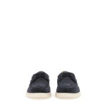 TODS(토즈) 토즈 남성 네이비 스웨이드 드라이빙 로퍼 XXM59K0GZ10M8WU801_BLU | S.I.VILLAGE (에스아이빌리지) [TODS]토즈 남성... 