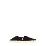 여성 블랙 로고 에스파드류 FD62ES020_F7699 │삼성물산 온라인몰 SSF Shop 겐조 여성 블랙 로고 에스파드류 FD62ES020_F7699 