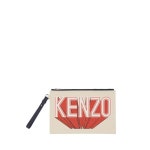 KENZO-겐조 남성 레드 라지 클러치 FD65PM902_F4403 │삼성물산 온라인몰 SSF Shop 겐조 남성 레드 라지 클러치 FD65PM902_F4403 