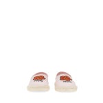 KENZO-겐조 여성 연핑크 로고 에스파드류 FD62ES020_F7634... 온라인몰 SSF Shop 겐조 여성 연핑크 로고 에스파드류 FD62ES020_F7634 