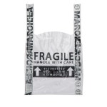 S55WC0064P2287 H5237 │삼성물산 온라인몰 SSF Shop 메종 마르지엘라 남성 화이트 토트백 S55WC0064P2287 H5237 
