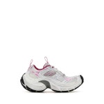 Balenciaga-발렌시아가 여성 화이트 러버 러닝화 815853W2MV2 9511... SSF Shop 발렌시아가 여성 화이트 러버 러닝화 815853W2MV2 9511 