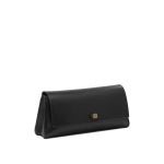 KHAITE-케이트 여성 블랙 이브닝 클러치 H3033-867200 │삼성물산 온라인몰 SSF Shop 케이트 여성 블랙 이브닝 클러치 H3033-867200 